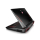 MSI GT83VR 6RF i7-6920HQ/32/1TB+256/Win10 GTX1080 SLI - 324322 - zdjęcie 6